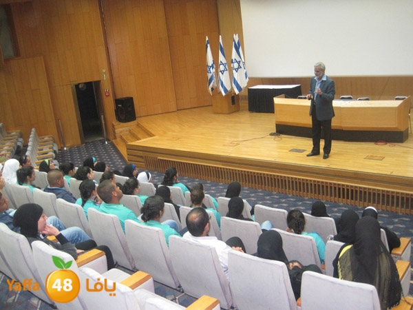 tolabsarsoor528 (1).JPG